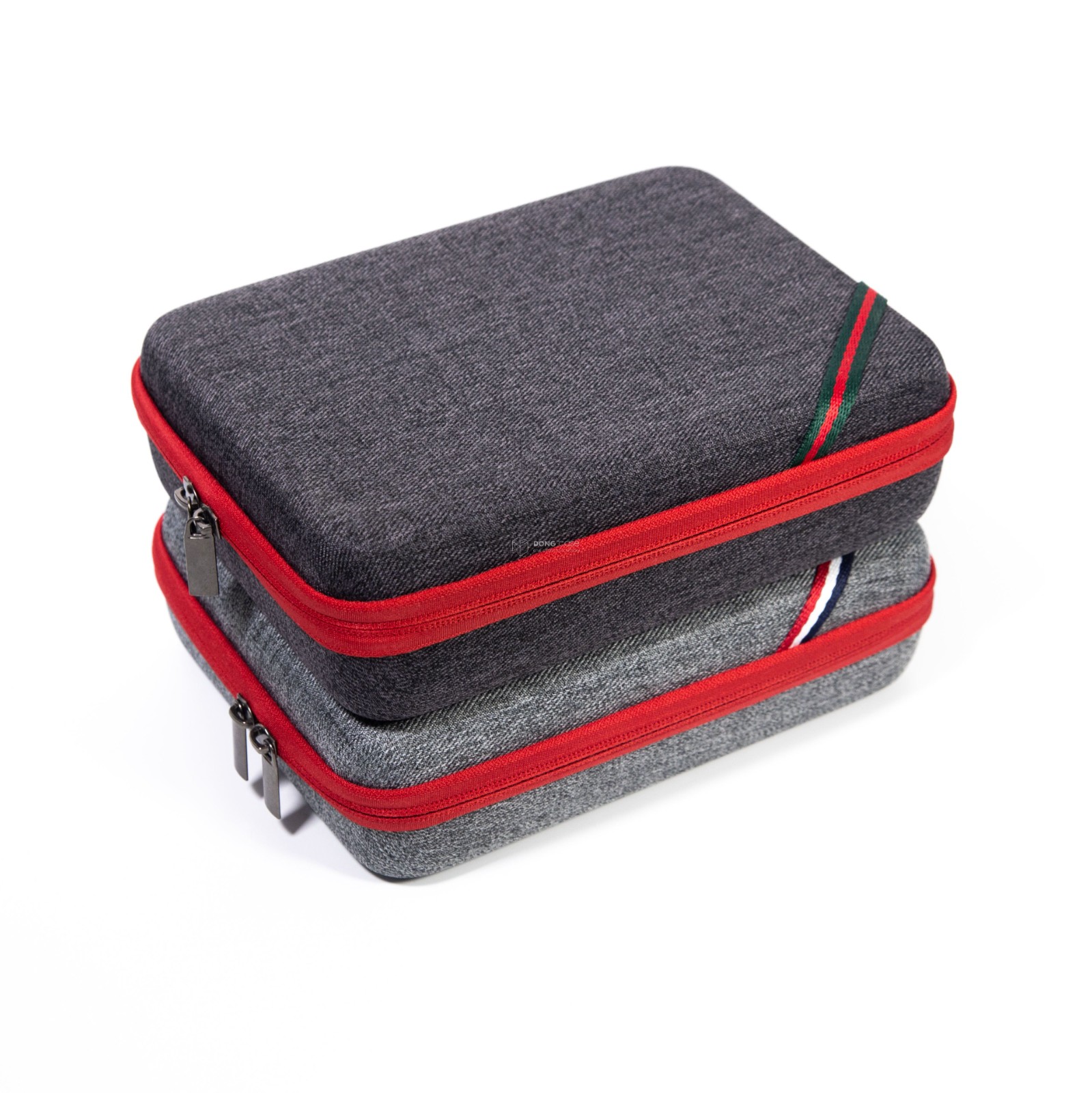 EVA Case Manufacturer