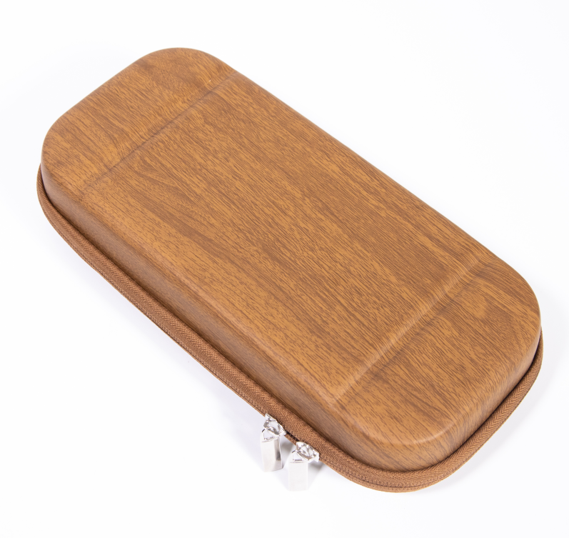 Custom EVA Game Case