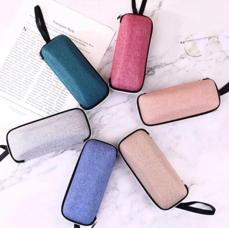EVA Sunglasses Case